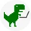DINO logo