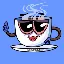 $COFEEE logo