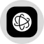 COHRon logo