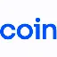 COIN logo