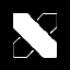 STOCK logo
