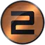 C2 logo