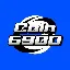 COIN logo