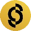 CUSD logo