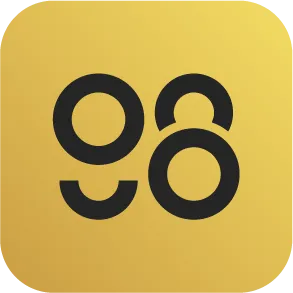 C98 logo