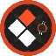 CYT logo