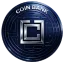CoinBank logo