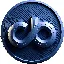 CBPAY logo