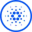CBADA logo