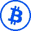 CBBTC logo