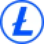 CBLTC logo