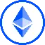 CBETH logo