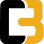 BUCK logo