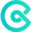 CET logo