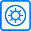 CLT logo