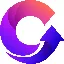 CNG logo