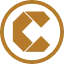 CNKT+ logo