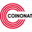 CXT logo