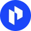 CPT logo