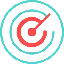 RADR logo