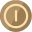CNB logo