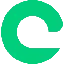 CP logo