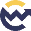 CWT logo