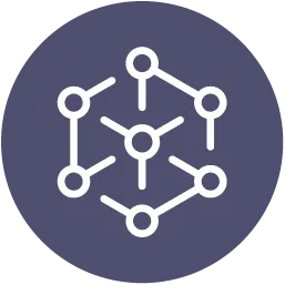 CWEB logo
