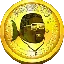 COINYE logo