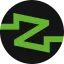 ZOOM logo