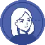 GRACY logo