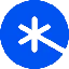 CLS logo