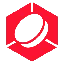 CLND logo