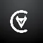 ZEUM logo