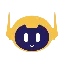COLLAB logo