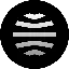 COLLAT logo