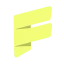 COLLECT logo