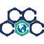 CLNX logo