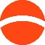 MARTIA logo