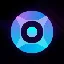 CLY logo