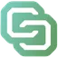 COLX logo