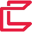 CMDX logo
