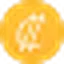 CMT logo
