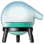 MUST logo