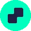 WLTH logo