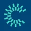 CWU logo