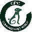 CPC logo