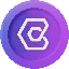 CMFI logo