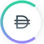 CDAI logo