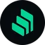 COMP logo